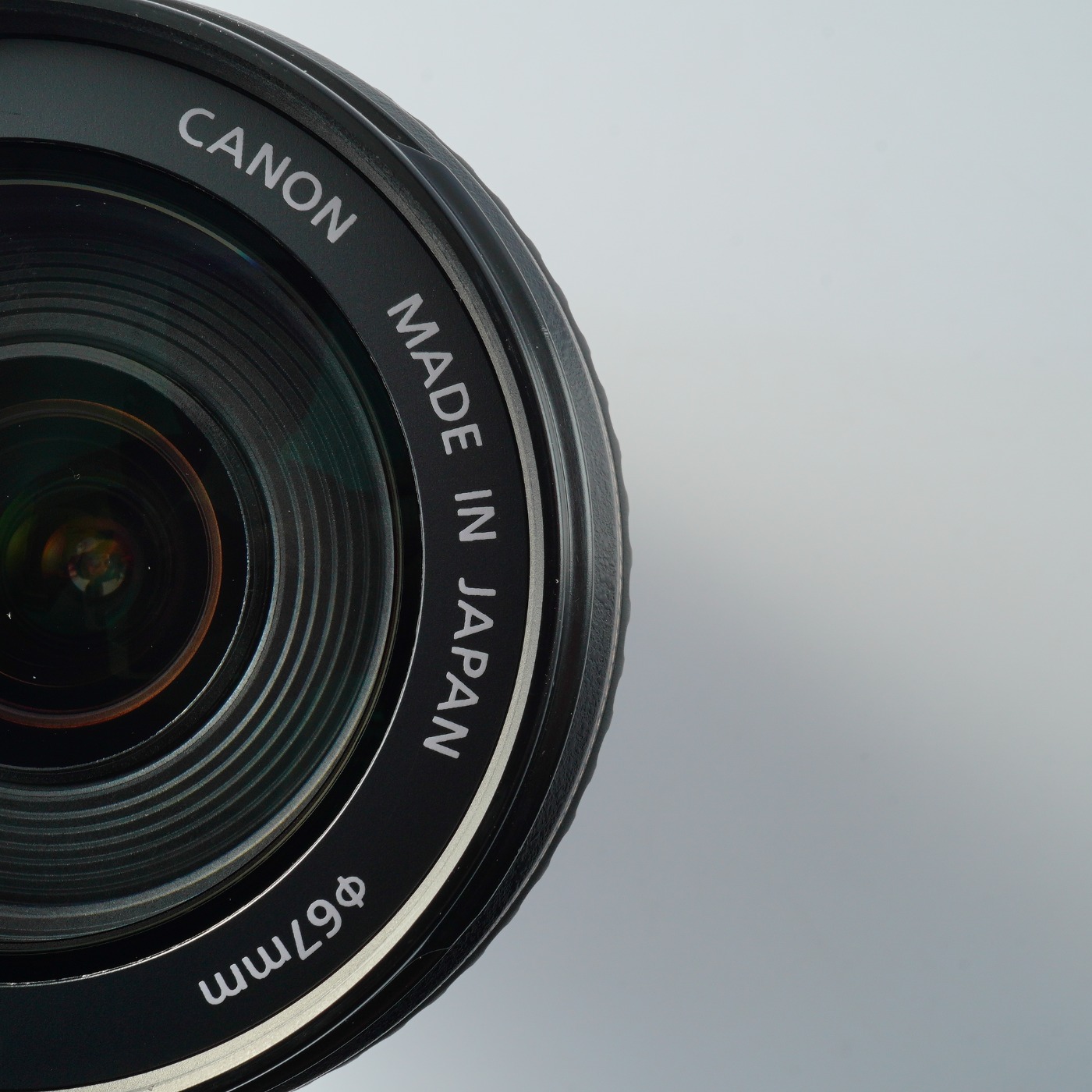 ⭐️美品⭐️元箱付⭐️Canon EF-S 17-85mm F4-5.6 IS USM EXCELLENT Canon EF-S 17-85mm F/4-5.6 IS USM Zoom Lens | eBay