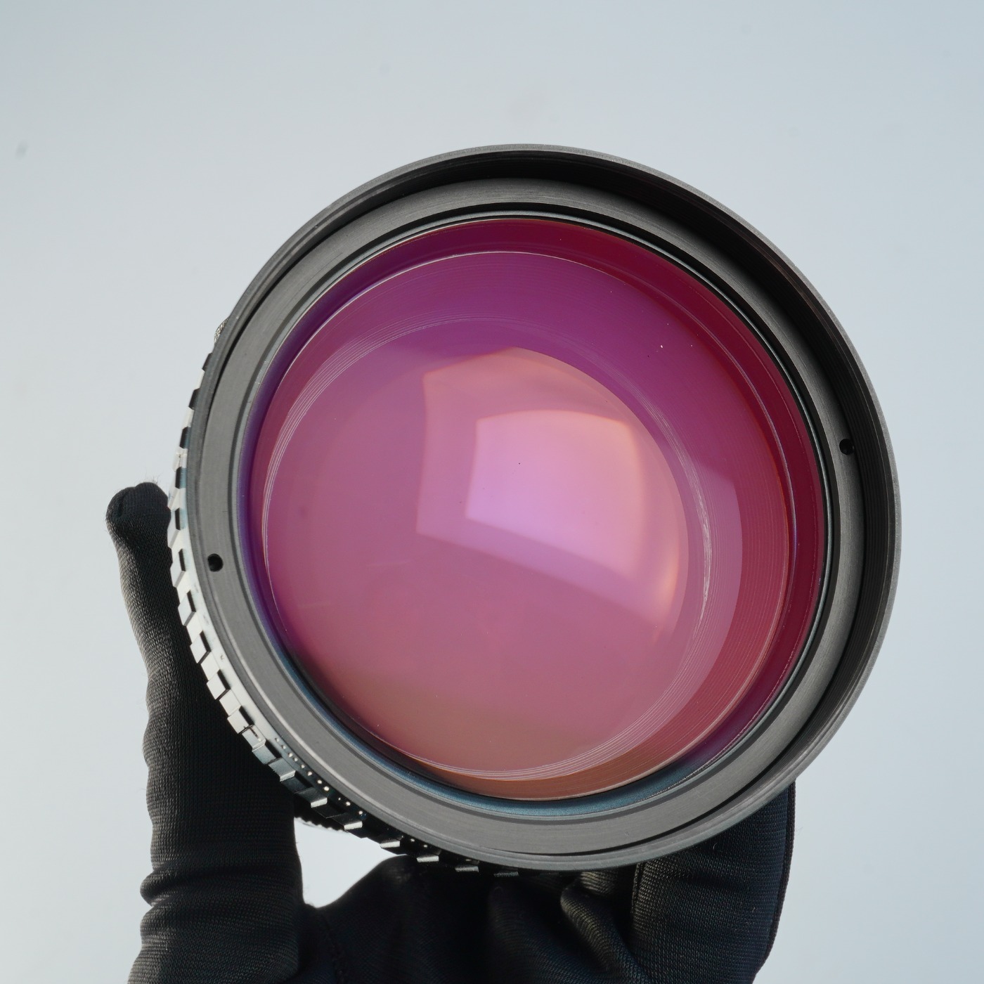 ANGENIEUX ZOOM 12-120mm F2.2 Type 10x12 B アンジェニュー ズーム