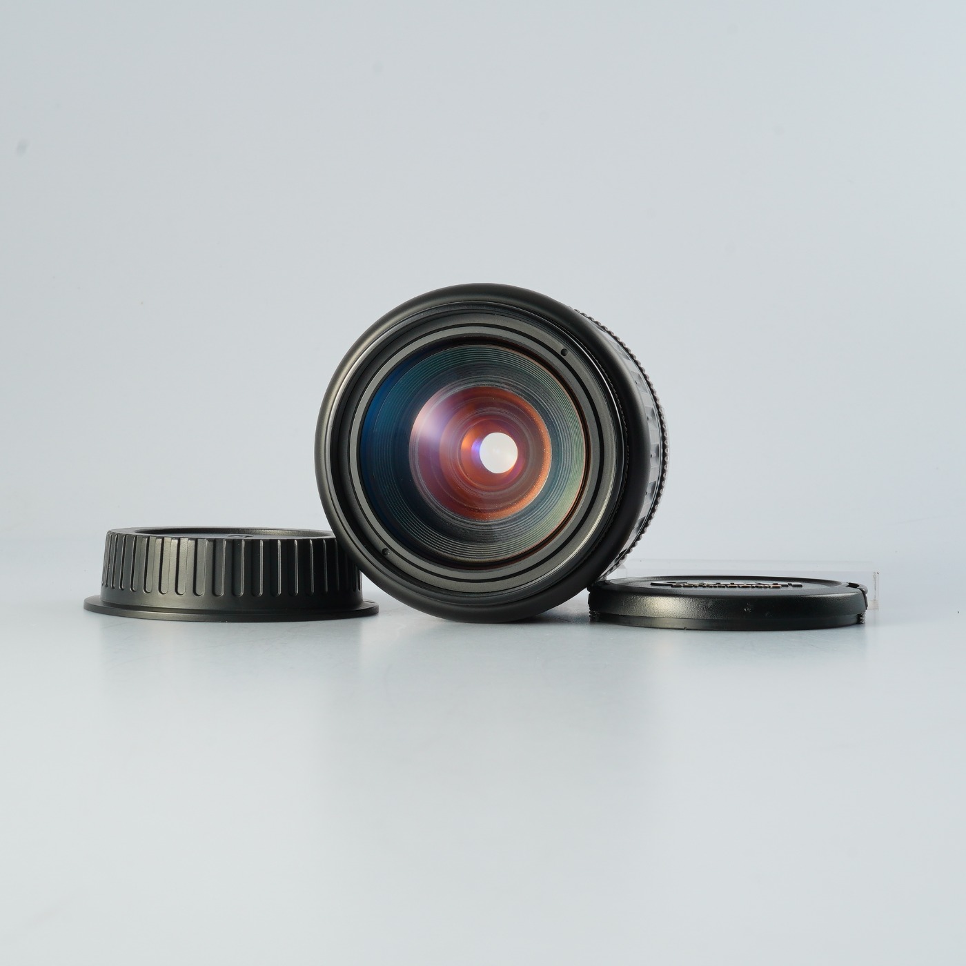 EXCELLENT Canon EF 35-135mm F/4-5.6 USM Zoom Lens | eBay