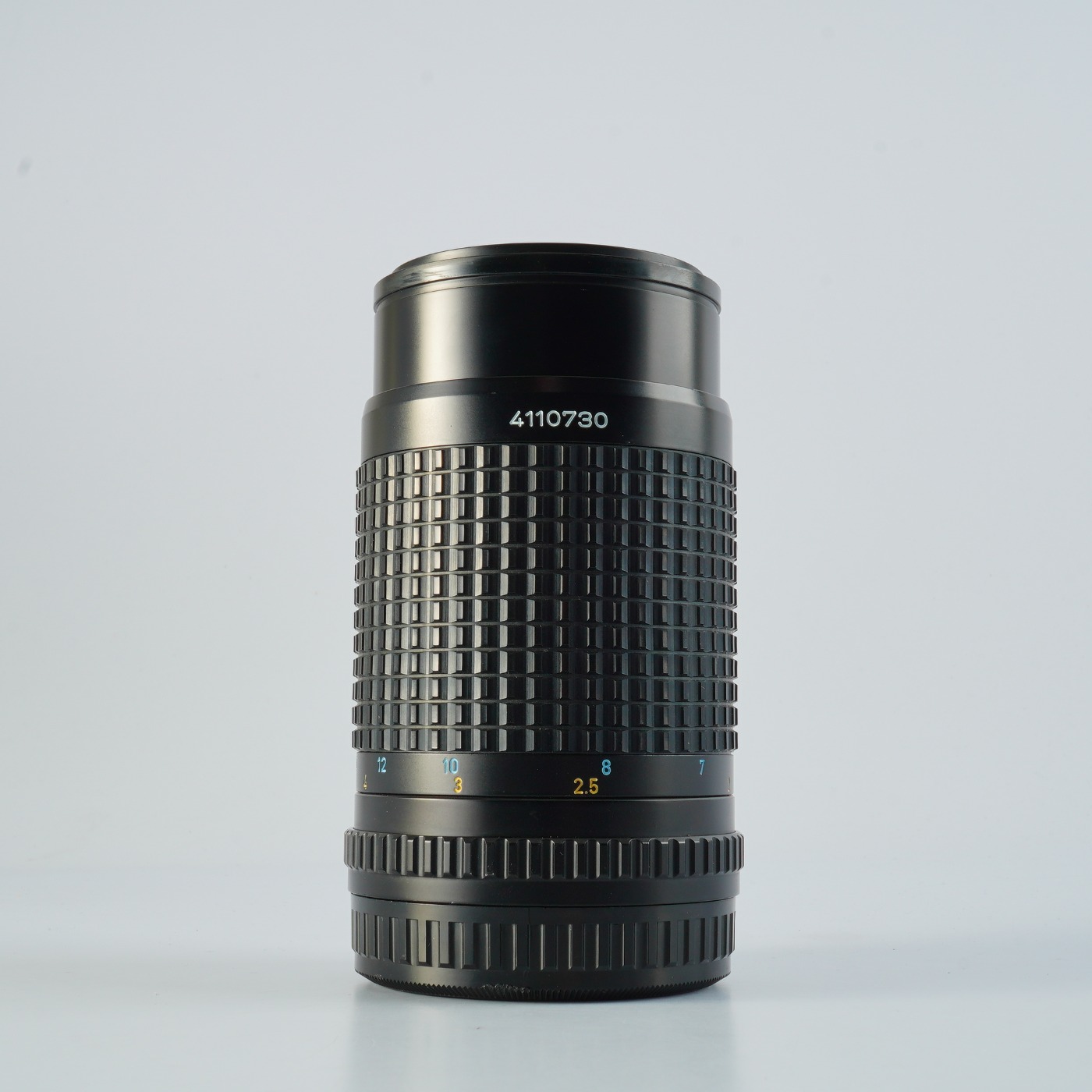 EXCELLENT SMC PENTAX A 645 200mm F/4 For PENTAX 645 Prime Lens | eBay