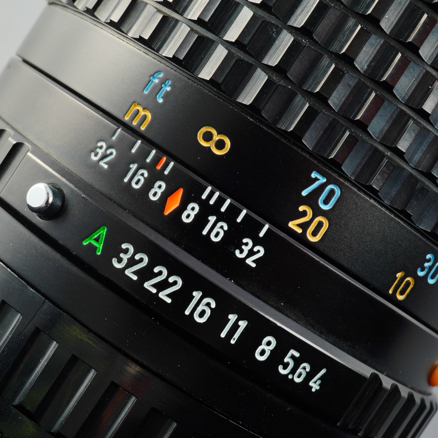 EXCELLENT SMC PENTAX A 645 200mm F/4 For PENTAX 645 Prime Lens | eBay
