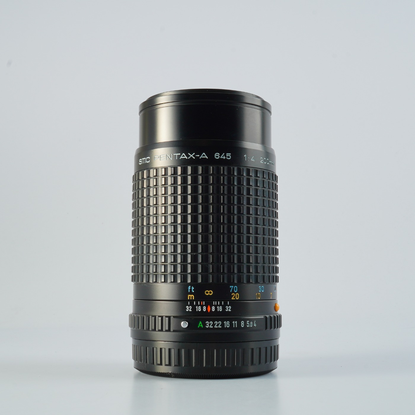 PENTAX 645 本体 PENTAX-A 645 200mm F4 EXCELLENT SMC PENTAX A 645 200mm F/4 For PENTAX 645 Prime Lens | eBay