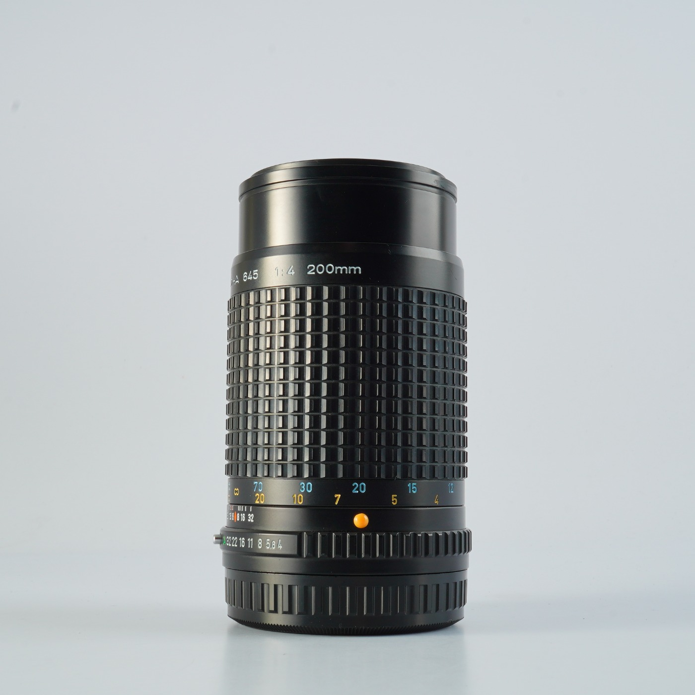 PENTAX 645 本体 PENTAX-A 645 200mm F4 EXCELLENT SMC PENTAX A 645 200mm F/4 For PENTAX 645 Prime Lens | eBay