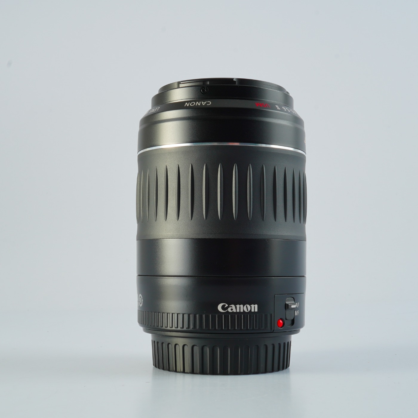 CANON ZOOM LENS EF 55-200mm1:4.5-5.6USMⅡ EXCELLENT Canon EF 55-200mm F/4.5-5.6 Ⅱ USM Zoom Lens | eBay