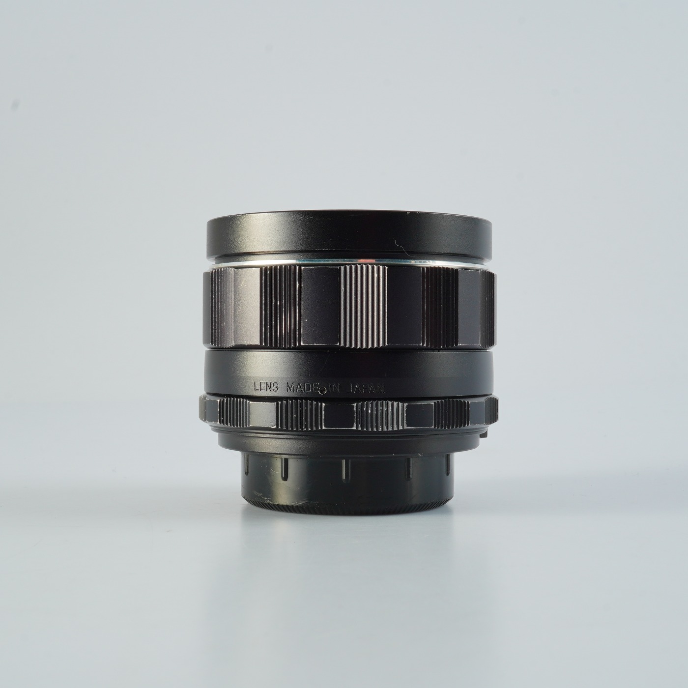 EXCELLENT PENTAX Super Multi Coated Takumar 24mm F/3.5 For M42