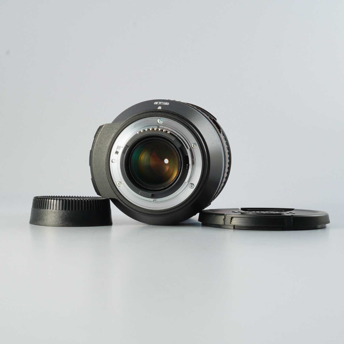 EXCELLENT TAMRON SP 24-70mm F/2.8 Di VC USD (A007) For Nikon F