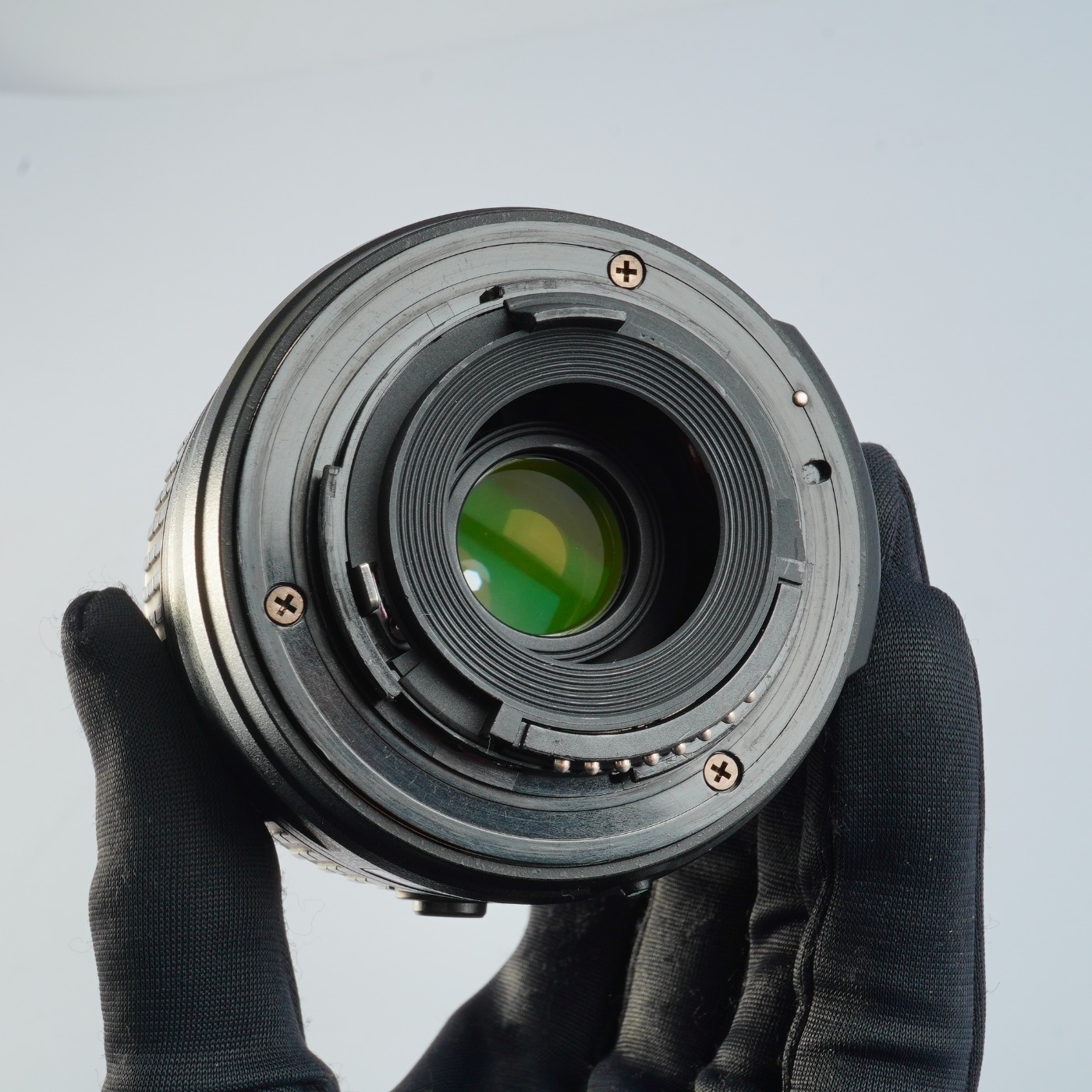 NEAR MINT Nikon D5600 + AF-S DX NIKKOR 18-55mm F/3.5-5.6 GⅡ VR +