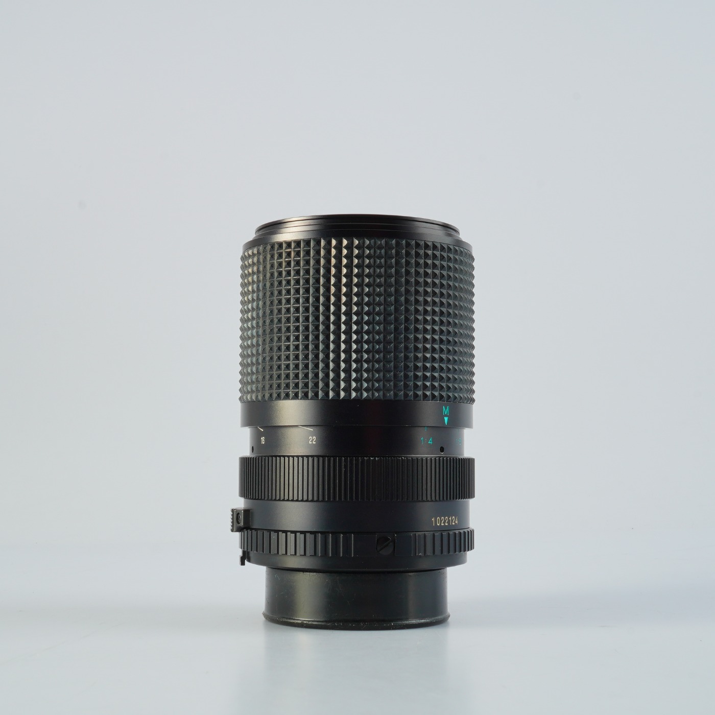 EXCELLENT MINOLTA MD ZOOM 35-105mm F/3.5-4.5 Zoom Lens | eBay
