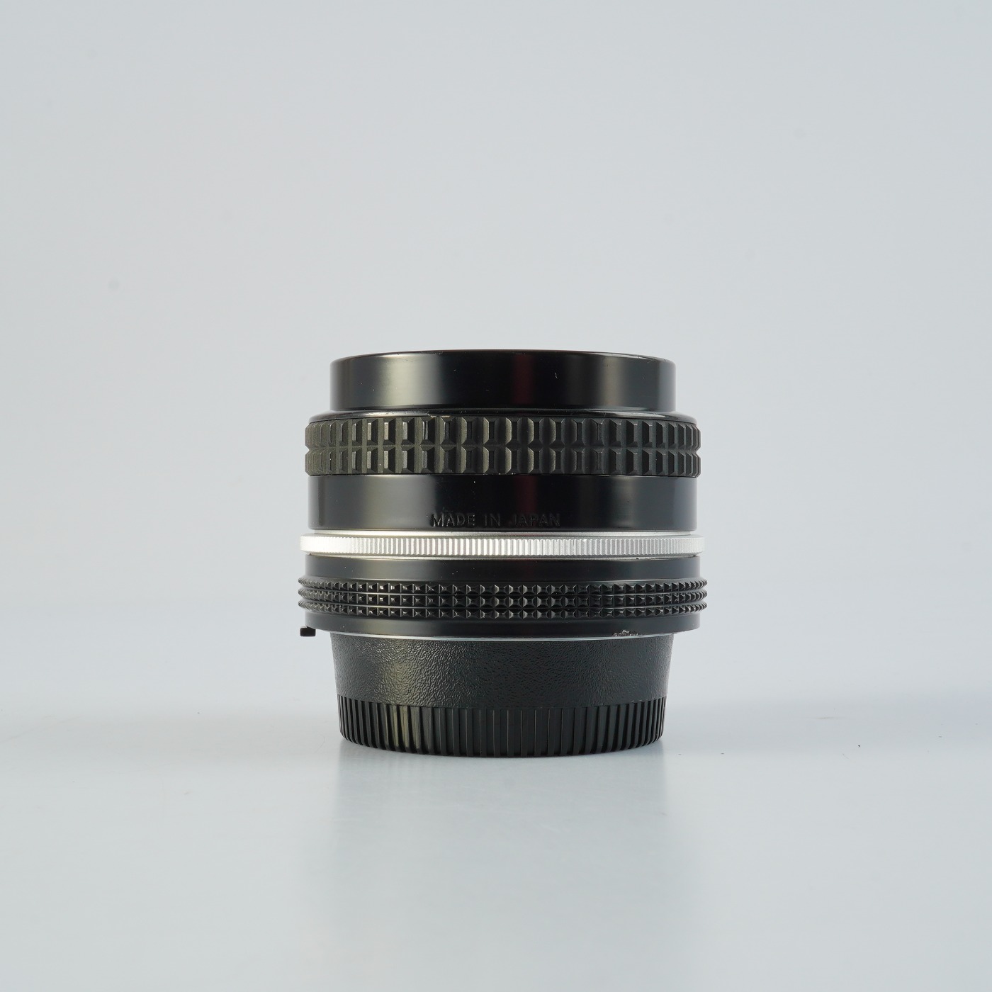 美品 Nikon Ai Nikkor 20mm f/3.5 #332 EXCELLENT Nikon Ai Nikkor 20mm F/3.5 Prime Lens | eBay