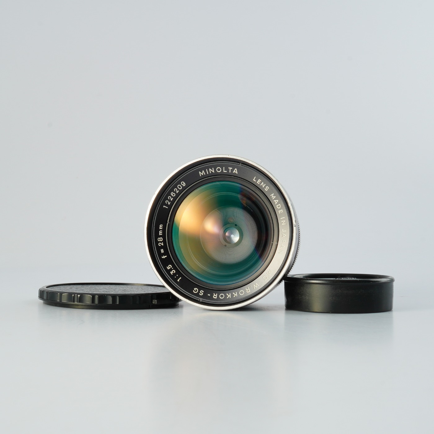 MINOLTA ミノルタ MC W.ROKKOR-SG 28mm F3.5 2zzhgl6 s-l400.jpg