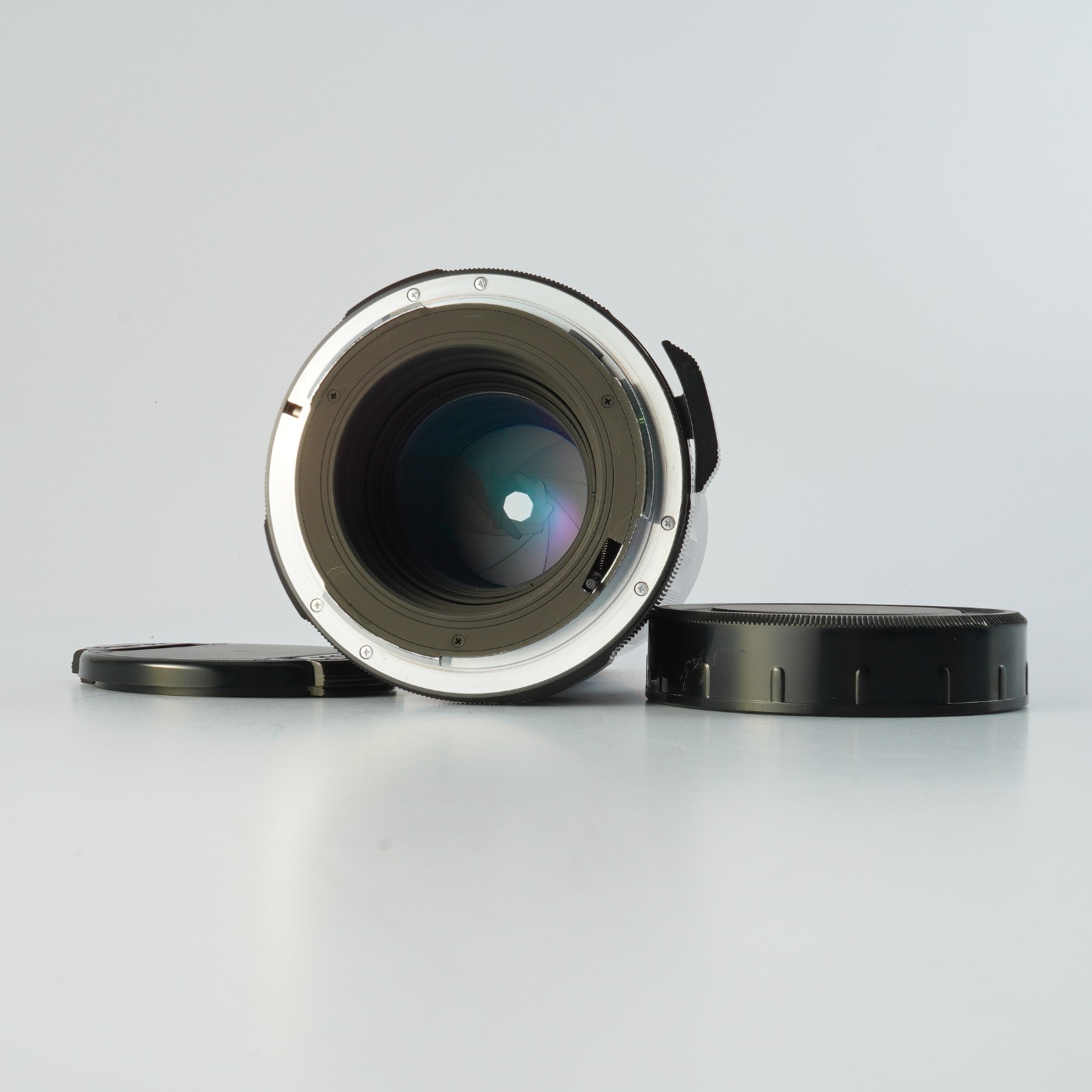 PENTAX Super-Multi-Coated TAKUMAR 6×7 EXCELLENT PENTAX Super-Multi-Coated TAKUMAR 6x7 200mm F/4 For