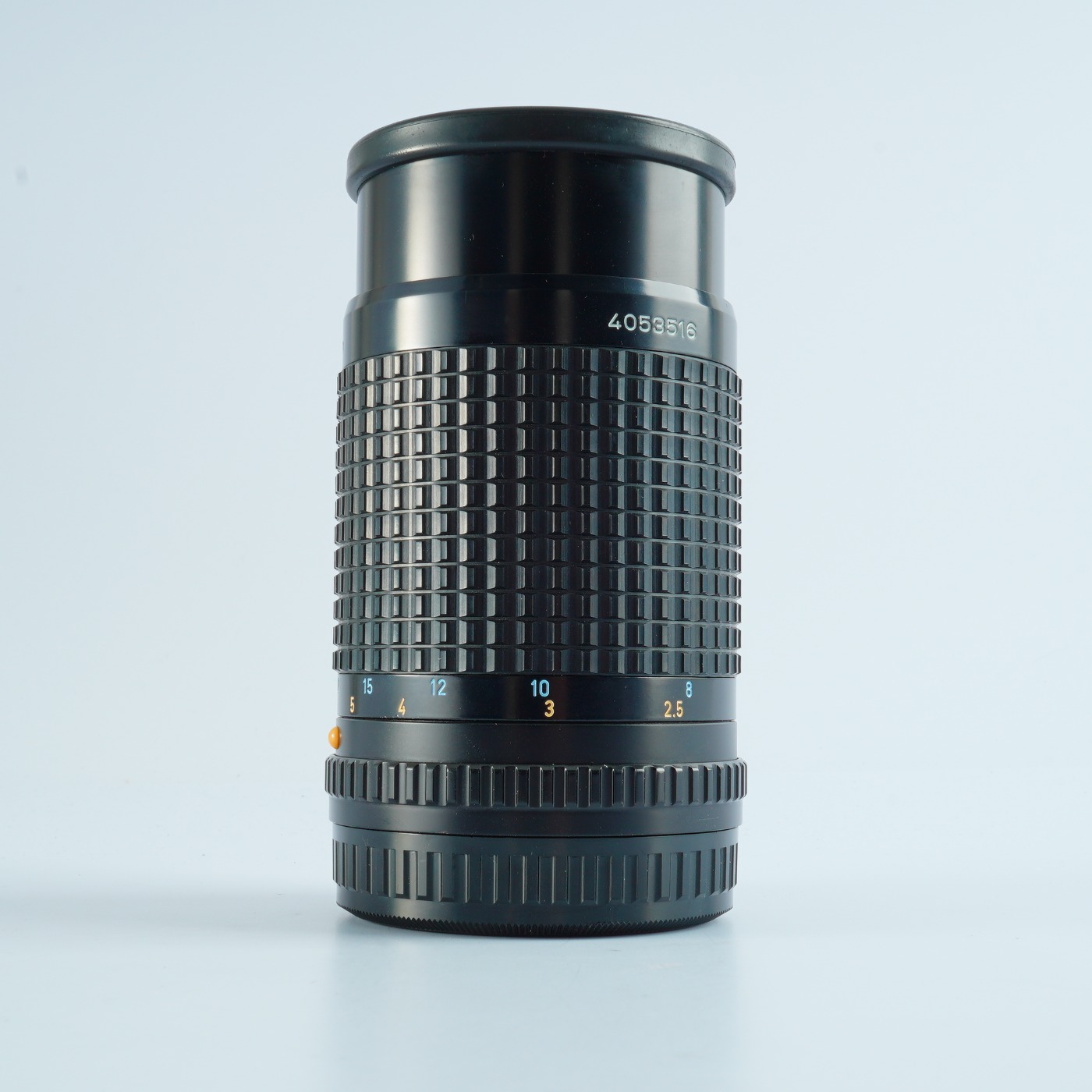 NEAR MINT SMC PENTAX A 645 200mm F/4 For PENTAX 645 Prime Lens | eBay