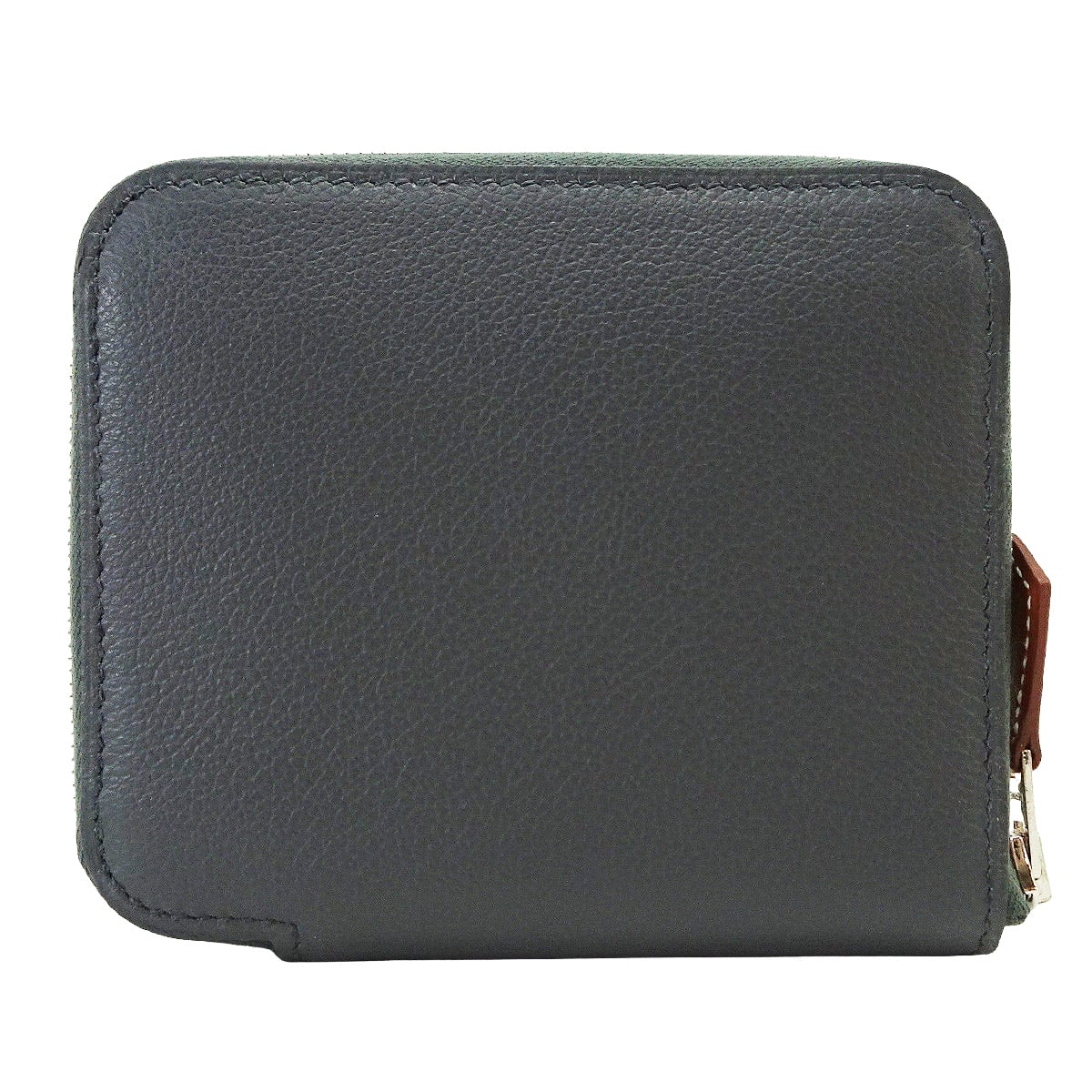 HERMES Azap Silk